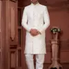 Outluk Wedding Sherwani Vol 13